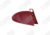 SPILU 490087 Combination Rearlight